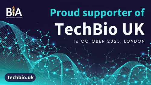 Proud supporter of TechBio UK.png