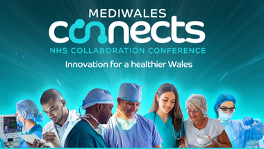 mediwales connects 2023.png 1