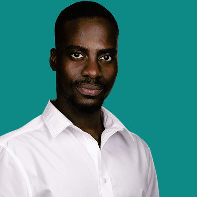 Mark Walakira
