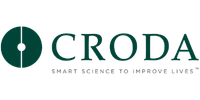 Croda logo.png