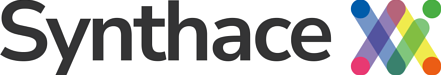 synthace-logo.png