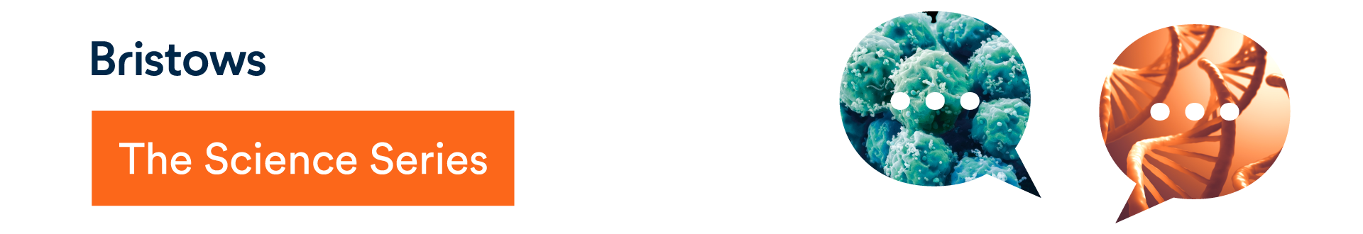 Banner.png
