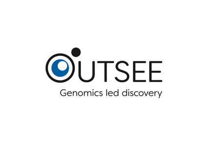 OutSee-logo.jpg