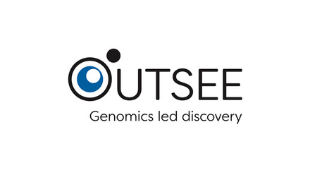 OutSee-logo.jpg