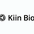Kiin Bio