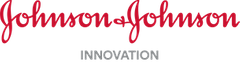 Johnson-Johnson_JnJ_Configuration_Innovation_Vertical_RGB.png