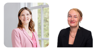 Elisa Petris and Emma Johnson.png 1