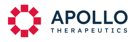 Apollo logo