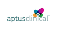 Aptus Clinical Limited.png