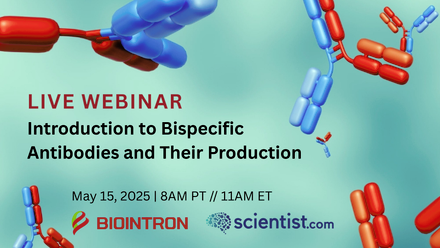 LIVE+WEBINAR+1.png