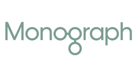 monograph capital web.png