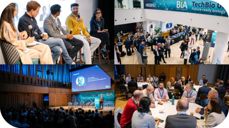 techbio uk collage.png