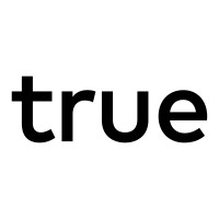 true_search_logo.jpg