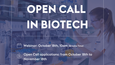 Open Call_Biotech.png