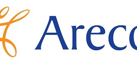 Arecor+logo+low-res.jpg 5