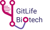 GitLife Logo.png