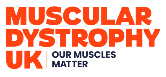 mduk logo smaller