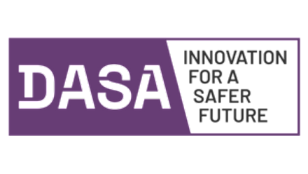 dasa innovation.png