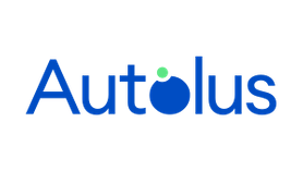 autolus-logo.png