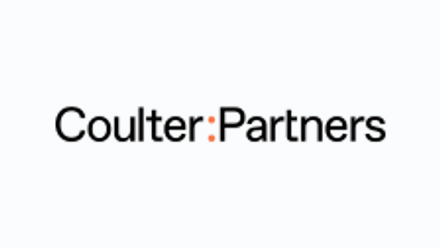 Coulter+Partners+logo+%28224+x+192+px%29.png 45