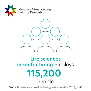 MMIP infog 2.png