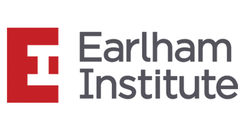 oid_c93bc137-6910-ea11-a811000d3a23cc7b_ei-logo-bia-355x200.png