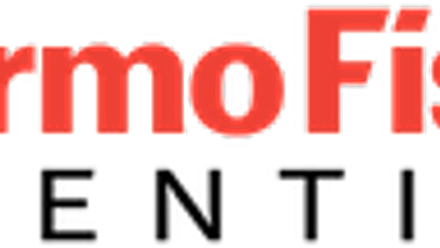 ThermoFisher-logo-big.png