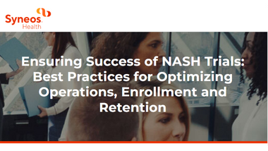 Ensuring Success of NASH Trials.png