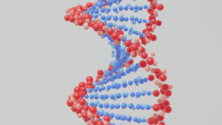dna-6527967_1280.jpg