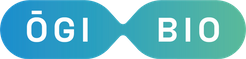 ŌGI BIO logo full colour (002).png
