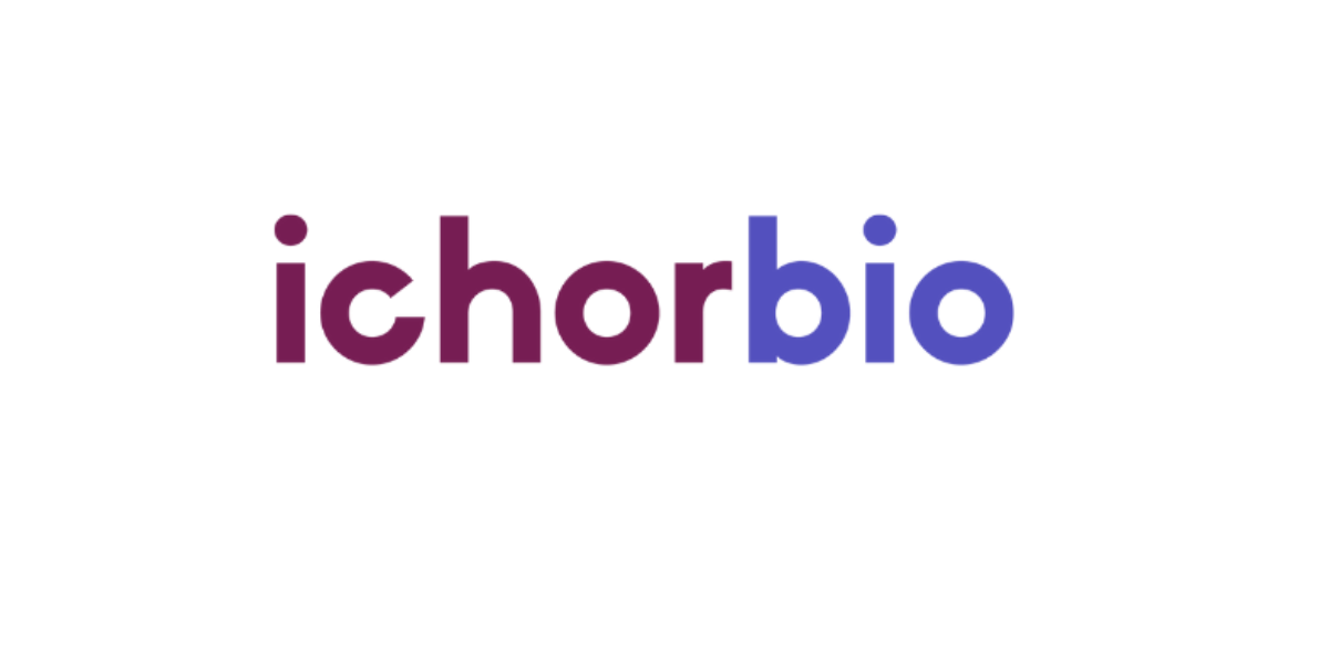 ichorbio.png