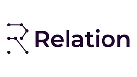 Relation TX logo.png
