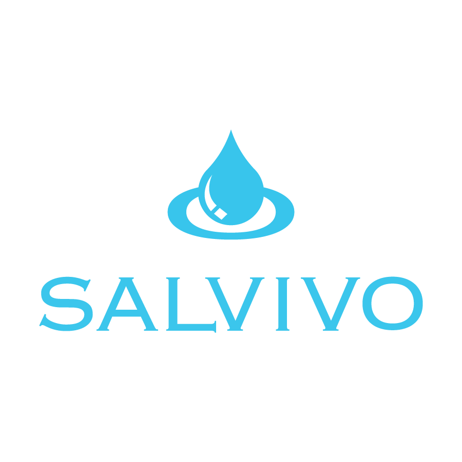 oid_3247ccb8-84da-f011-85446045bde0b0f5_salvivo-alternate-stacked-logo-full-color-rgb-900px-w-72ppi.png 1