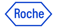 Roche logo resized.png