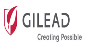 Gilead logo (002).jpg
