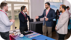 Start-up Festival Supporters 3.png