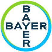 bayer logo.png