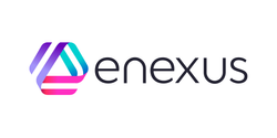 Enexus Logo