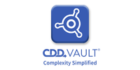 Square CDD vault logo.png