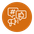 Member news