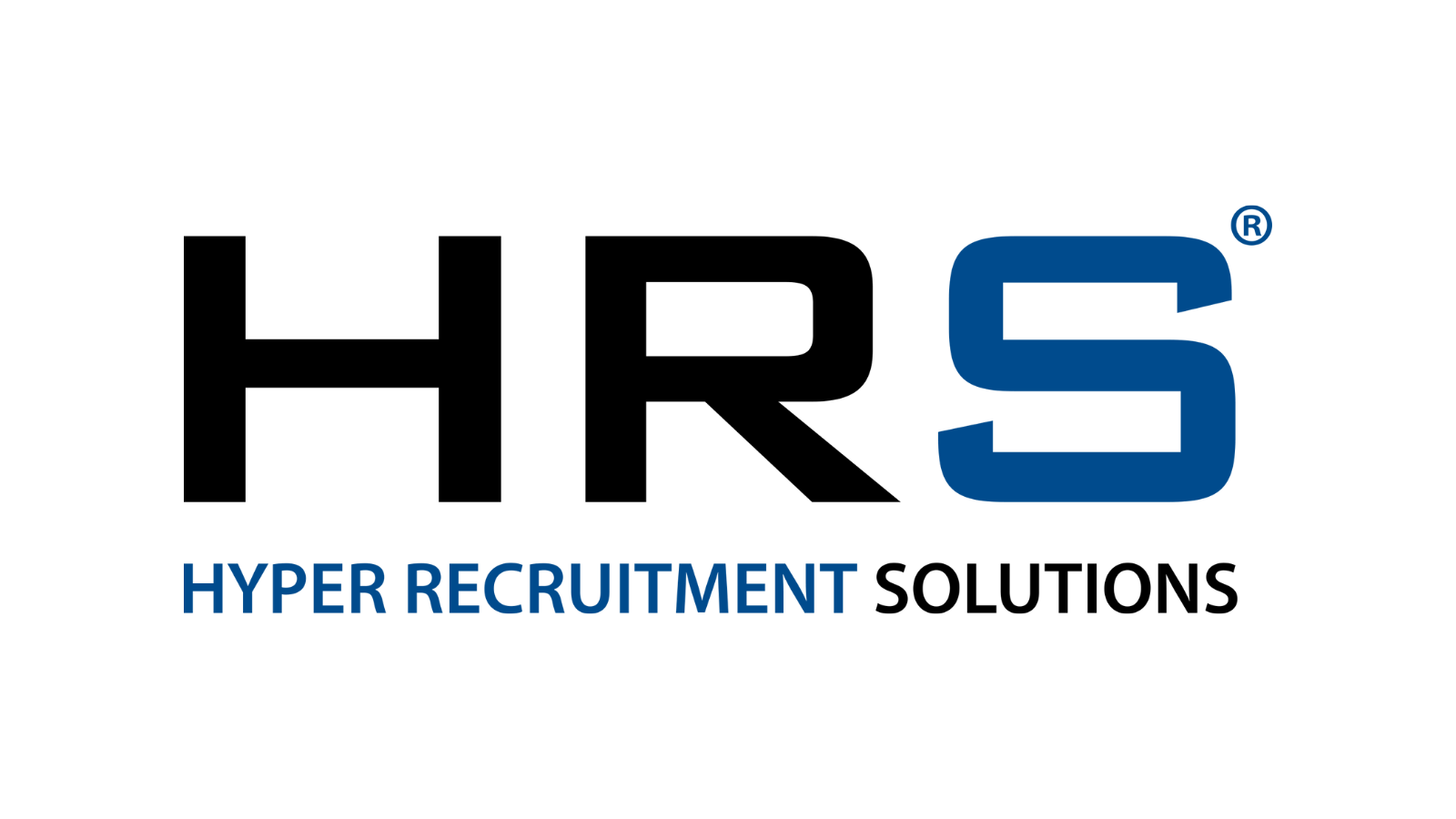 HRS Logo with R Transparent v2.png