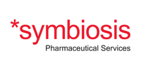 Symbiosis logo.png