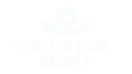 Fight-for-Sight_Logo_White_RGB.png