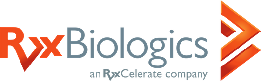 RxBiologics+RxC+Company+logo.png 2