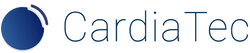 cardiatec-logo.png