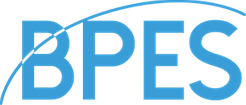 BPESColourIcon-No-Text.png