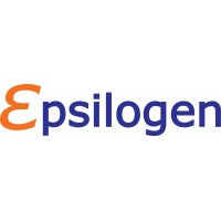 epsilogen_ltd_logo (1).jpg