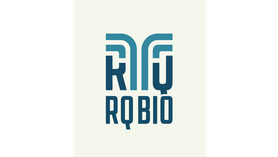 RQ bio.png