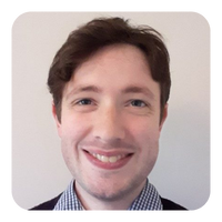 New BIA headshot - Daniel Peters.png 1
