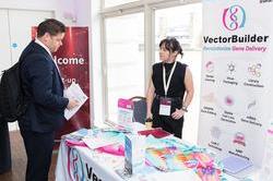 exhibition - start-up festival